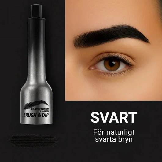 Odalit- Undvik dyra salongsbesök