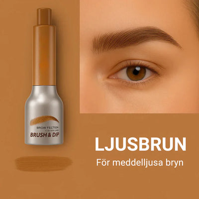 Odalit- Undvik dyra salongsbesök