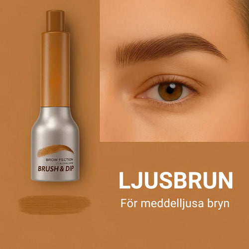 Odalit- Undvik dyra salongsbesök