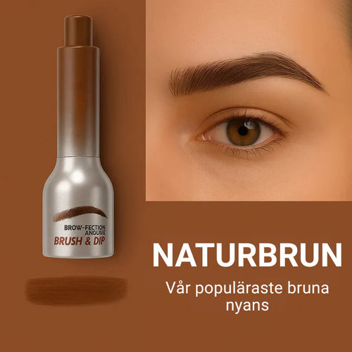 Odalit- Undvik dyra salongsbesök