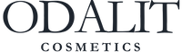 Odalit Cosmetics