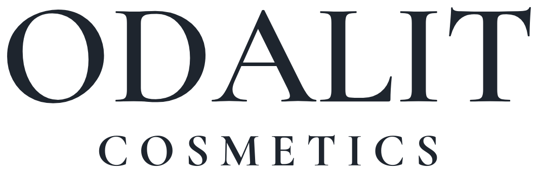 Odalit cosmetics